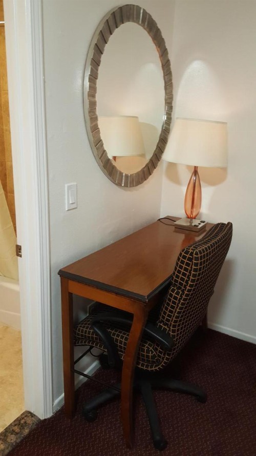 Flamingo Inn Long Beach - image 32