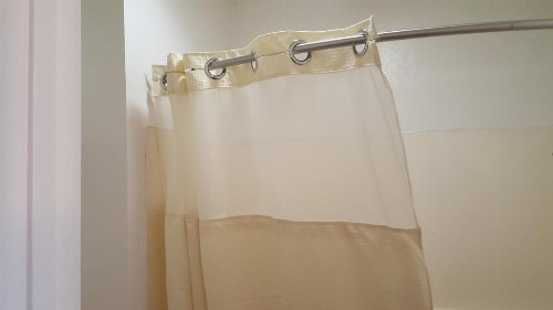 Flamingo Inn Long Beach - image 34