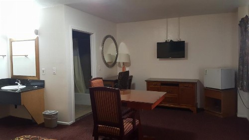 Flamingo Inn Long Beach - image 39