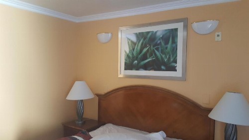 Flamingo Inn Long Beach - image 41