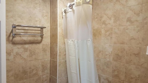 Flamingo Inn Long Beach - image 42
