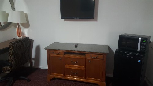 Flamingo Inn Long Beach - image 48