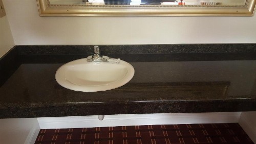 Flamingo Inn Long Beach - image 5
