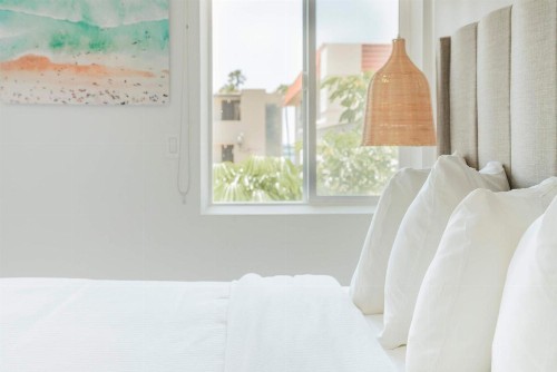 The Belmont Shore Inn - image 19