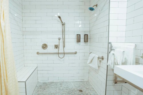 The Belmont Shore Inn - image 26