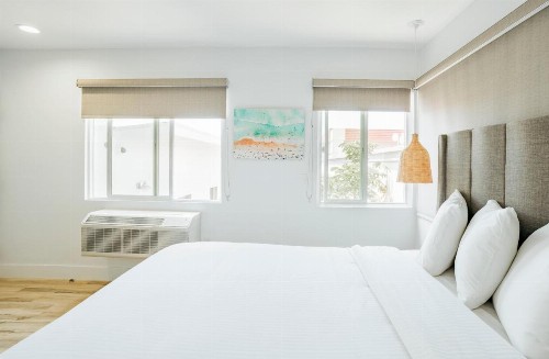 The Belmont Shore Inn - image 33