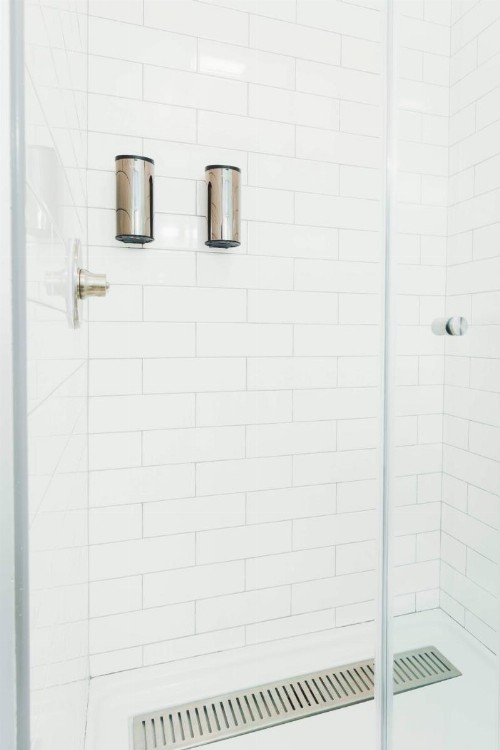 The Belmont Shore Inn - image 39