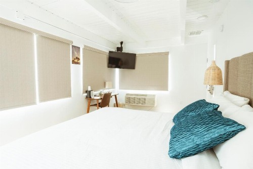 The Belmont Shore Inn - image 4