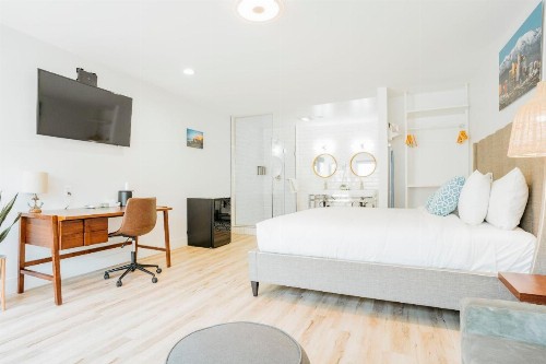 The Belmont Shore Inn - image 7