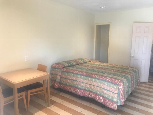 All 8 Motel - image 14