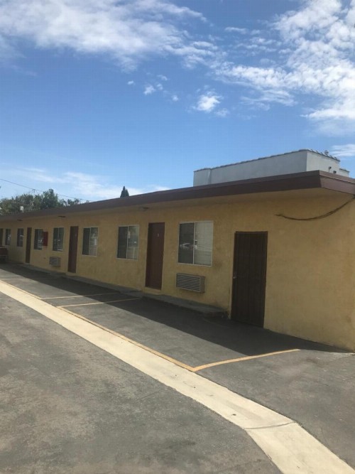 All 8 Motel - image 16
