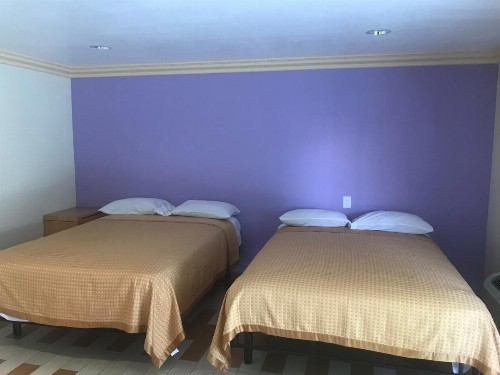 All 8 Motel - image 17