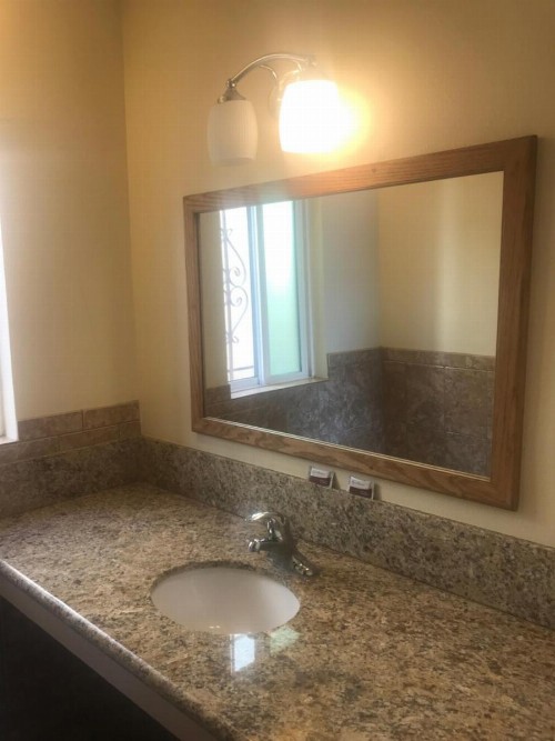 All 8 Motel - image 19