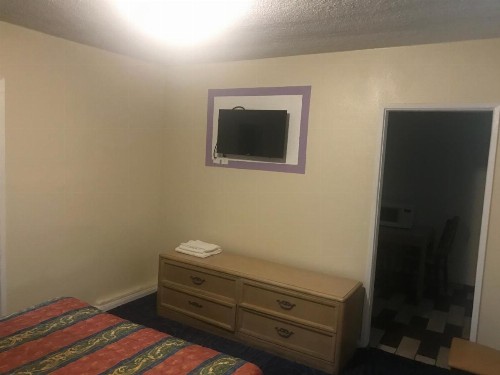 All 8 Motel - image 22
