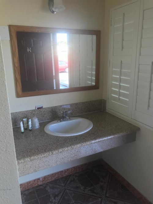 All 8 Motel - image 28