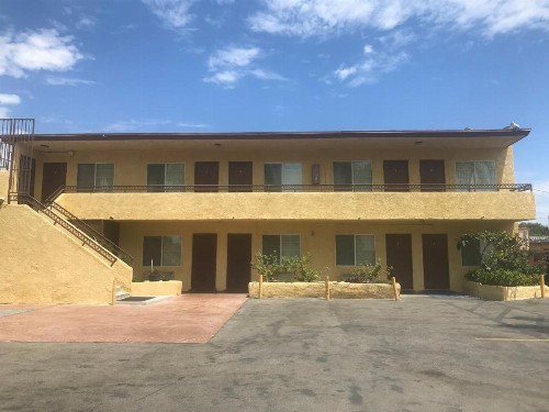All 8 Motel - image 29