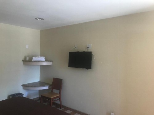All 8 Motel - image 37