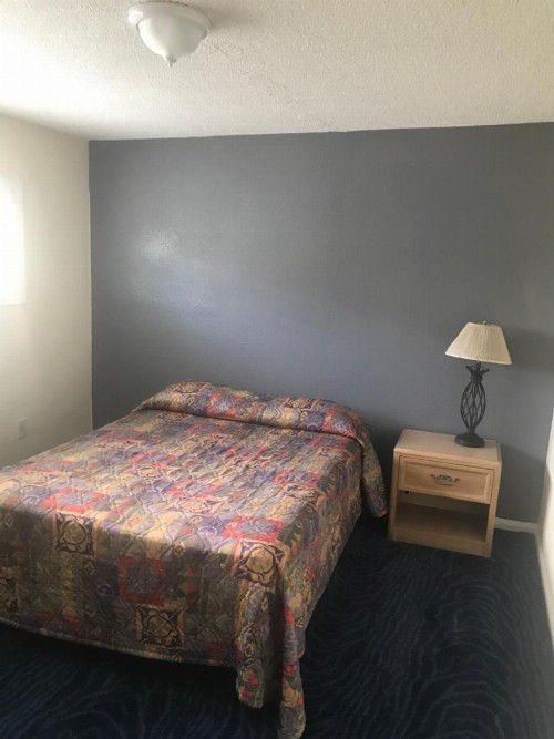 All 8 Motel - image 41