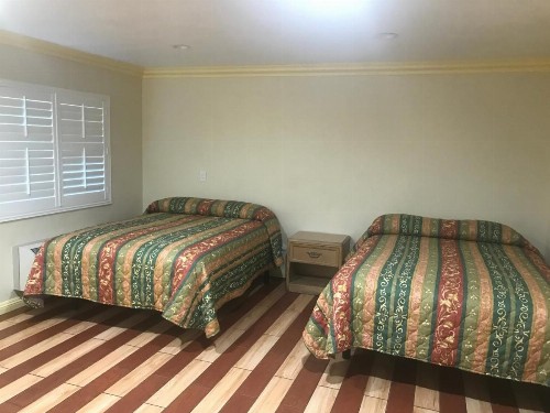 All 8 Motel - image 6