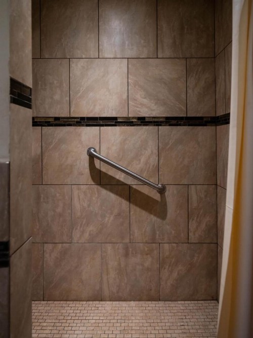 Parkside Inn - image 2
