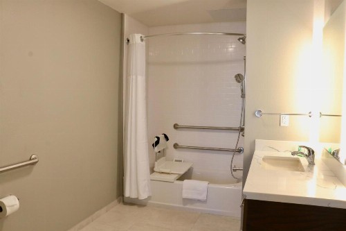 Staybridge Suites - Long Beach Airport an IHG Hotel - image 10