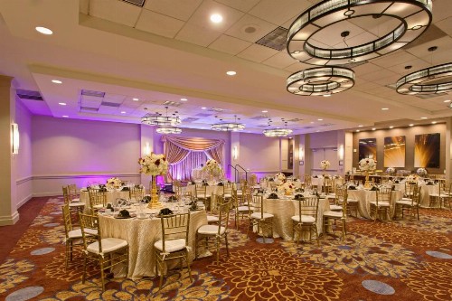 Staybridge Suites - Long Beach Airport an IHG Hotel - image 11