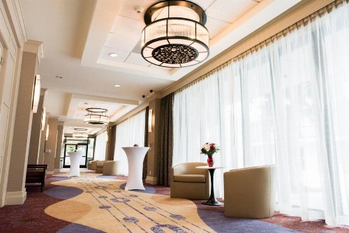 Staybridge Suites - Long Beach Airport an IHG Hotel - image 12