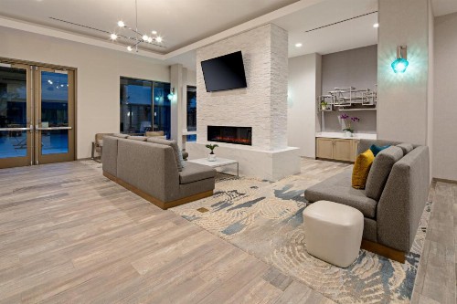 Staybridge Suites - Long Beach Airport an IHG Hotel - image 13
