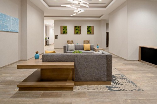Staybridge Suites - Long Beach Airport an IHG Hotel - image 14