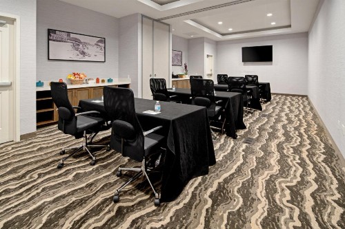 Staybridge Suites - Long Beach Airport an IHG Hotel - image 15