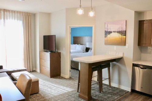 Staybridge Suites - Long Beach Airport an IHG Hotel - image 19