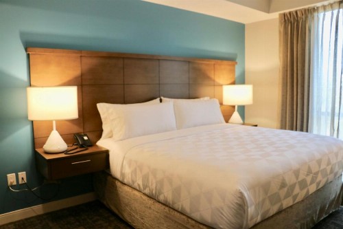 Staybridge Suites - Long Beach Airport an IHG Hotel - image 22