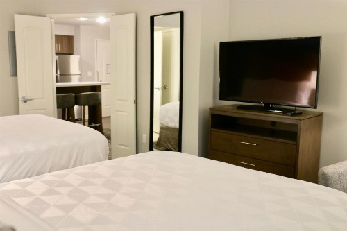 Staybridge Suites - Long Beach Airport an IHG Hotel - image 26