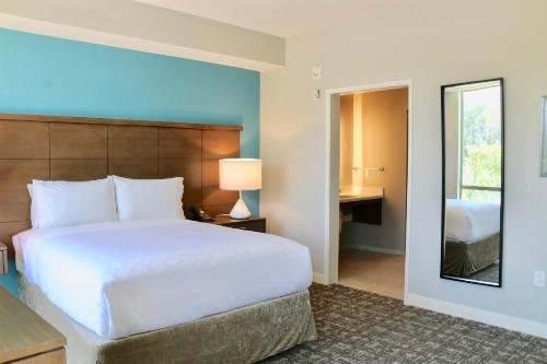 Staybridge Suites - Long Beach Airport an IHG Hotel - image 28
