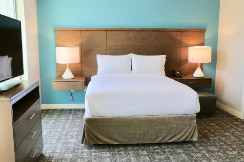 Staybridge Suites - Long Beach Airport an IHG Hotel - image 29