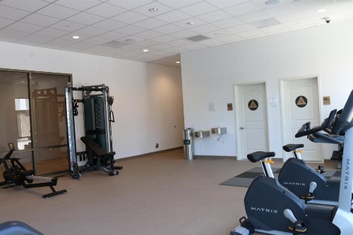 Staybridge Suites - Long Beach Airport an IHG Hotel - image 3