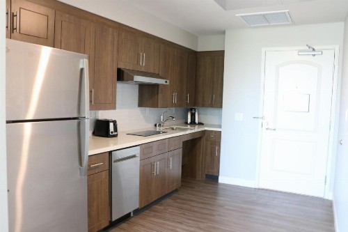 Staybridge Suites - Long Beach Airport an IHG Hotel - image 30
