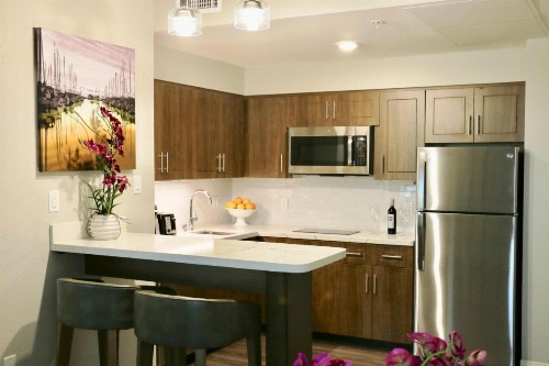 Staybridge Suites - Long Beach Airport an IHG Hotel - image 31