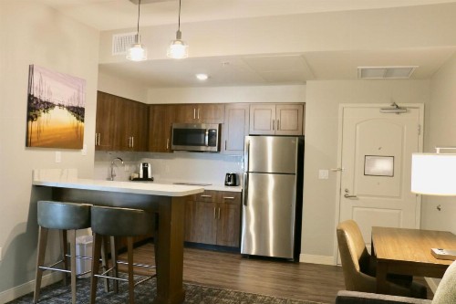 Staybridge Suites - Long Beach Airport an IHG Hotel - image 32