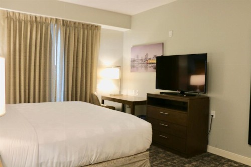 Staybridge Suites - Long Beach Airport an IHG Hotel - image 36