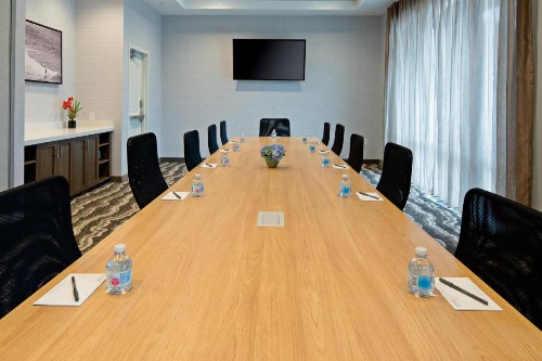 Staybridge Suites - Long Beach Airport an IHG Hotel - image 39