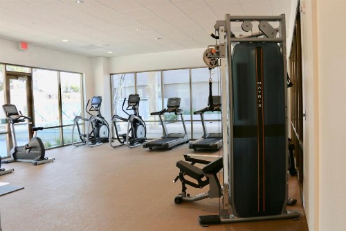 Staybridge Suites - Long Beach Airport an IHG Hotel - image 4