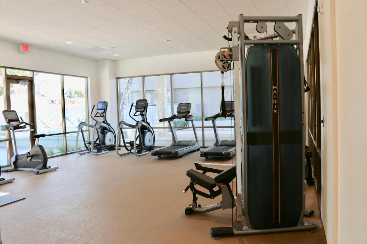 Staybridge Suites - Long Beach Airport an IHG Hotel - image 4