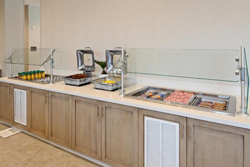 Staybridge Suites - Long Beach Airport an IHG Hotel - image 40