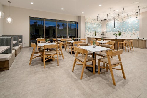 Staybridge Suites - Long Beach Airport an IHG Hotel - image 42