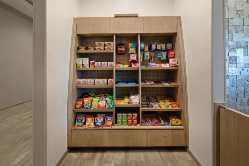 Staybridge Suites - Long Beach Airport an IHG Hotel - image 44