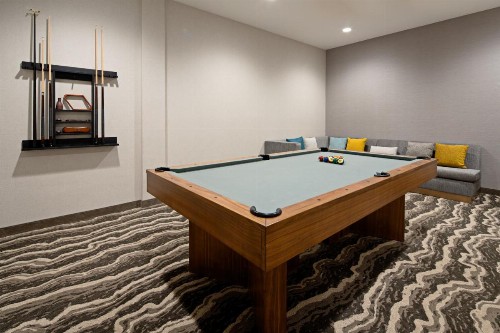 Staybridge Suites - Long Beach Airport an IHG Hotel - image 48