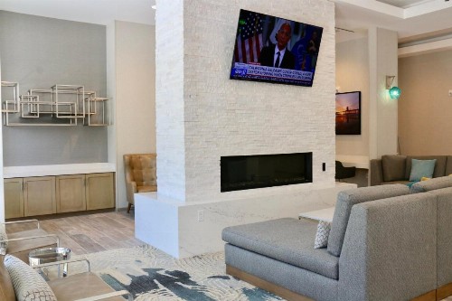 Staybridge Suites - Long Beach Airport an IHG Hotel - image 6