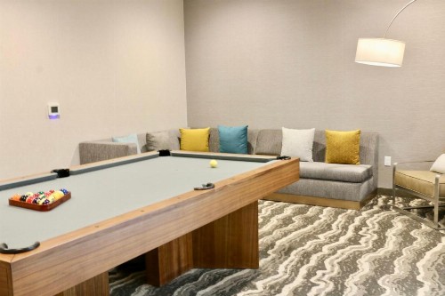 Staybridge Suites - Long Beach Airport an IHG Hotel - image 8