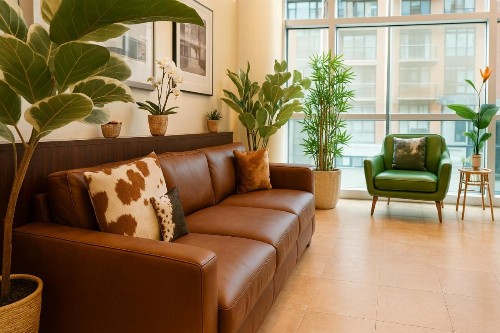 Holiday Inn Long Island City - Manhattan View - image 15